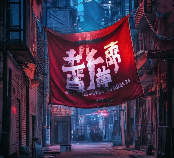 菏泽广告虚假宣传，一场无声的危机