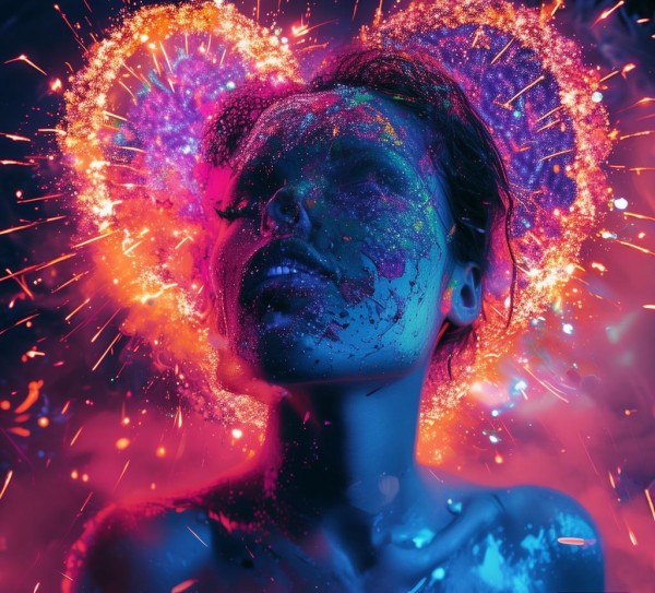 视觉与情感,视觉广告宣传片的艺术表达 视觉与情感,视觉广告宣传片的艺术表达