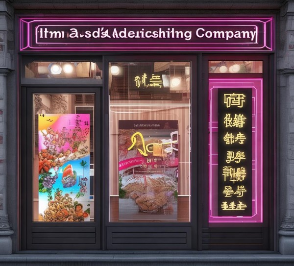 临安广告公司提供专业宣传册设计与制作服务,助力地方文化品牌建设。 临安广告公司提供专业宣传册设计与制作服务,助力地方文化品牌建设。