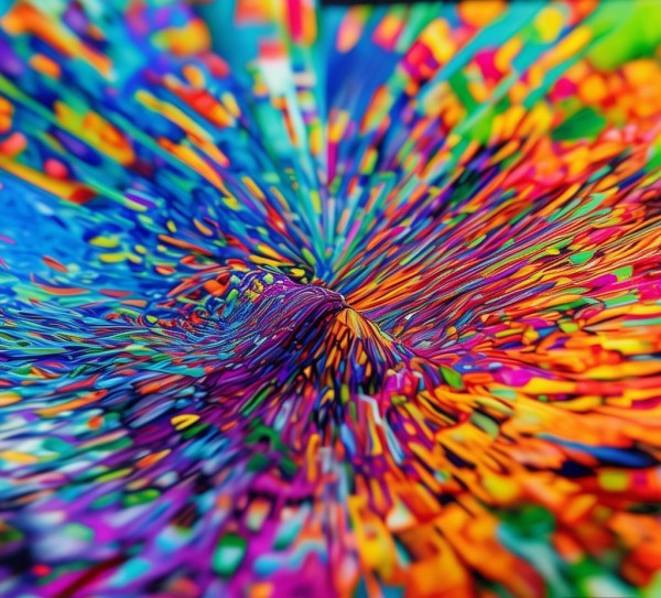广告宣传中的商标设计,双重价值的视觉盛宴 广告宣传中的商标设计,双重价值的视觉盛宴