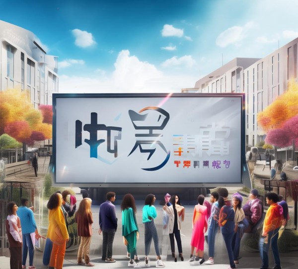 网易校园广告学职业生涯规划大赛,广告学挑战,校园探索,未来之光 网易校园广告学职业生涯规划大赛,广告学挑战,校园探索,未来之光