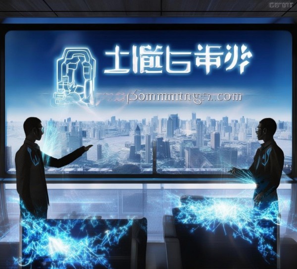 精准定位+精准传播+双子星广告公司,精准传播双子星广告精准定位专家 精准定位+精准传播+双子星广告公司,精准传播双子星广告精准定位专家