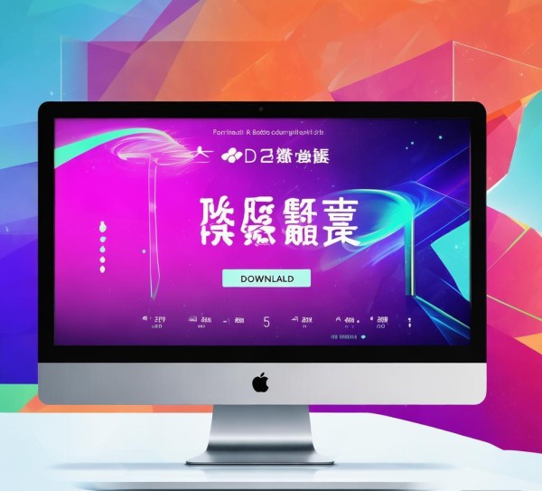 专业创意宣传视频下载，福永广告公司专业创意视频下载，立即开始制作，免费获取专业创意宣传视频