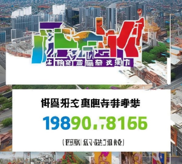历城区宣传广告公司电话,助力城市文化发展 历城区宣传广告公司电话,助力城市文化发展