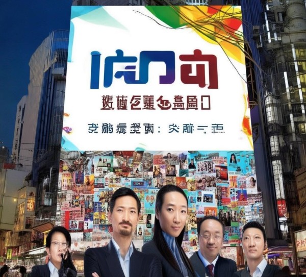 大旺宣传广告公司,专业、高效,值得信赖 大旺宣传广告公司,专业、高效,值得信赖