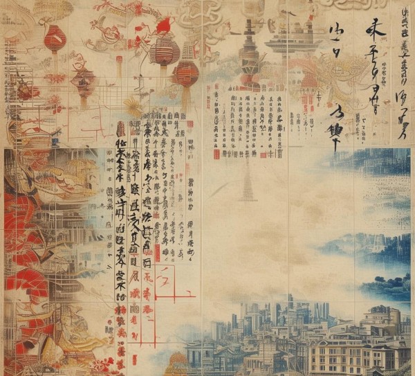 浙江常规广告设计规划,从传统到创新 浙江常规广告设计规划,从传统到创新