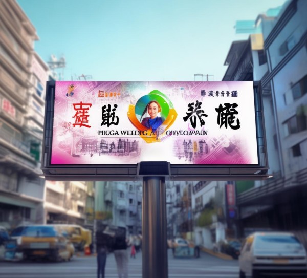 如皋市宣传车广告公司,专业与创新完美结合 如皋市宣传车广告公司,专业与创新完美结合