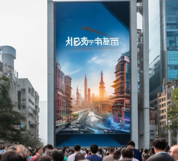 海口宣传喇叭广告公司,助力城市文化,创新传播 海口宣传喇叭广告公司,助力城市文化,创新传播