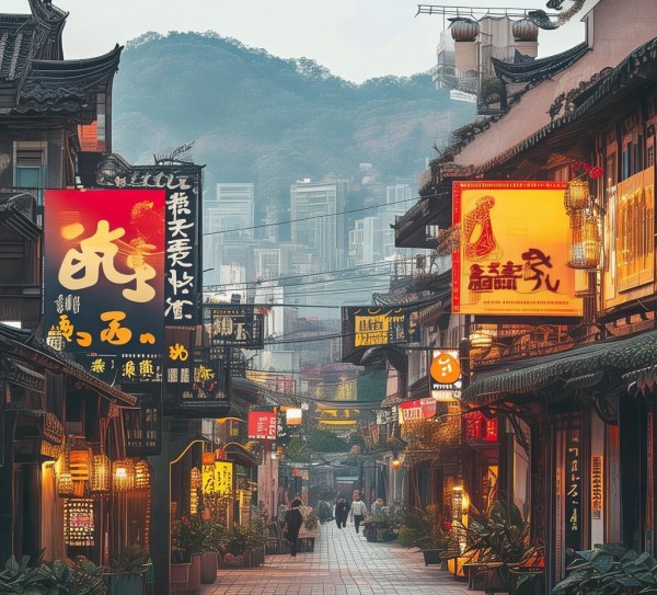 淳安,广告设计的摇篮—Understanding the Importance of Ad Design in淳安 淳安,广告设计的摇篮—Understanding the Importance of Ad Design in淳安