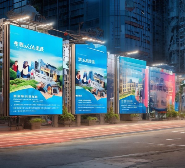 海口市广告规划管理办法深入贯彻落实,推动广告市场健康有序发展 海口市广告规划管理办法深入贯彻落实,推动广告市场健康有序发展