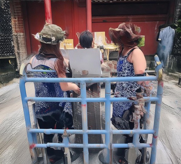 广告公司提供医疗广告宣传图助力精准医疗视觉方案 广告公司提供医疗广告宣传图助力精准医疗视觉方案