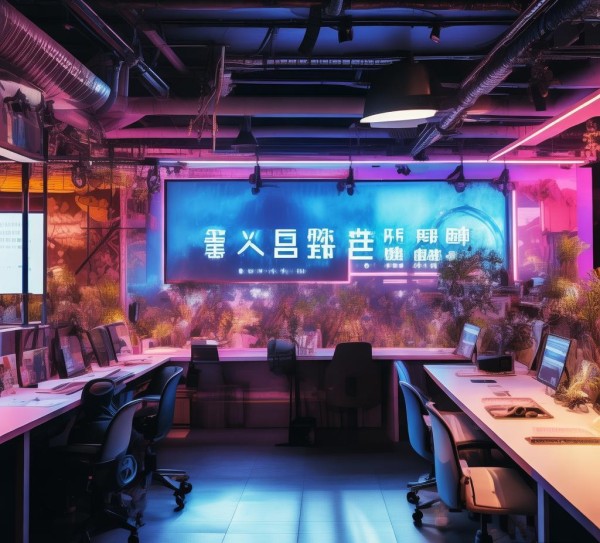 网吧广告公司精准营销服务 网吧广告公司精准营销服务